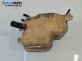 Казанче за антифриз за Honda CR-V III SUV (06.2006 - 01.2012) 2.2 i-CTDi 4WD (RE6), 140 к.с.