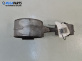 Тампон за двигател за Honda CR-V III SUV (06.2006 - 01.2012) 2.2 i-CTDi 4WD (RE6), 140 к.с.