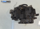 ГНП-горивонагнетателна помпа за Honda CR-V III SUV (06.2006 - 01.2012) 2.2 i-CTDi 4WD (RE6), 140 к.с., № 0445010141