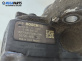 ГНП-горивонагнетателна помпа за Honda CR-V III SUV (06.2006 - 01.2012) 2.2 i-CTDi 4WD (RE6), 140 к.с., № 0445010141