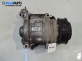 Компресор климатик за Honda CR-V III SUV (06.2006 - 01.2012) 2.2 i-CTDi 4WD (RE6), 140 к.с.