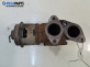 EGR-клапан за Honda CR-V III SUV (06.2006 - 01.2012) 2.2 i-CTDi 4WD (RE6), 140 к.с.