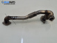 EGR тръба за Honda CR-V III SUV (06.2006 - 01.2012) 2.2 i-CTDi 4WD (RE6), 140 к.с.