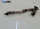 EGR тръба за Honda CR-V III SUV (06.2006 - 01.2012) 2.2 i-CTDi 4WD (RE6), 140 к.с.