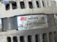 Алтернатор / генератор за Honda CR-V III SUV (06.2006 - 01.2012) 2.2 i-CTDi 4WD (RE6), 140 к.с., № A6079PR