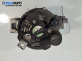 Алтернатор / генератор за Honda CR-V III SUV (06.2006 - 01.2012) 2.2 i-CTDi 4WD (RE6), 140 к.с., № A6079PR