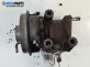 EGR-клапан за Honda CR-V III SUV (06.2006 - 01.2012) 2.2 i-CTDi 4WD (RE6), 140 к.с.