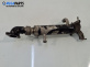 EGR охладител за Honda CR-V III SUV (06.2006 - 01.2012) 2.2 i-CTDi 4WD (RE6), 140 к.с.