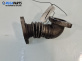 EGR тръба за Honda CR-V III SUV (06.2006 - 01.2012) 2.2 i-CTDi 4WD (RE6), 140 к.с.