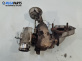 Турбо за Honda CR-V III SUV (06.2006 - 01.2012) 2.2 i-CTDi 4WD (RE6), 140 к.с.
