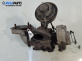Турбо за Honda CR-V III SUV (06.2006 - 01.2012) 2.2 i-CTDi 4WD (RE6), 140 к.с.
