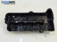 Глава за Honda CR-V III SUV (06.2006 - 01.2012) 2.2 i-CTDi 4WD (RE6), 140 к.с.