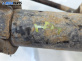Макферсон за Honda CR-V III SUV (06.2006 - 01.2012), позиция: предна, дясна