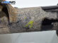Макферсон за Honda CR-V III SUV (06.2006 - 01.2012), позиция: предна, лява
