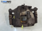 Спирачен апарат за Honda CR-V III SUV (06.2006 - 01.2012), позиция: предна, лява