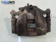 Спирачен апарат за Honda CR-V III SUV (06.2006 - 01.2012), позиция: предна, дясна