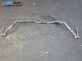 Стабилизираща щанга за Honda CR-V III SUV (06.2006 - 01.2012), позиция: предна