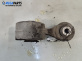 Тампон за двигател за Honda CR-V III SUV (06.2006 - 01.2012) 2.2 i-CTDi 4WD (RE6), 140 к.с.