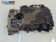 Картер за Honda CR-V III SUV (06.2006 - 01.2012) 2.2 i-CTDi 4WD (RE6), 140 к.с.