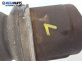 Полуоска за Honda CR-V III SUV (06.2006 - 01.2012) 2.2 i-CTDi 4WD (RE6), 140 к.с., позиция: предна, лява