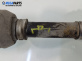 Полуоска за Honda CR-V III SUV (06.2006 - 01.2012) 2.2 i-CTDi 4WD (RE6), 140 к.с., позиция: предна, дясна