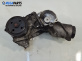 Корпус за маслен филтър за Honda CR-V III SUV (06.2006 - 01.2012) 2.2 i-CTDi 4WD (RE6), 140 к.с.