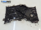 Капак ангренажен ремък за Honda CR-V III SUV (06.2006 - 01.2012) 2.2 i-CTDi 4WD (RE6), 140 к.с.