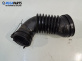 Гофриран маркуч за Honda CR-V III SUV (06.2006 - 01.2012) 2.2 i-CTDi 4WD (RE6), 140 к.с.