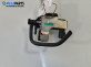 Вакуум клапан за Honda CR-V III SUV (06.2006 - 01.2012) 2.2 i-CTDi 4WD (RE6), 140 к.с., № 139700-0870