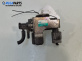 Вакуум клапан за Honda CR-V III SUV (06.2006 - 01.2012) 2.2 i-CTDi 4WD (RE6), 140 к.с.