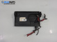 Бушонно табло за Volkswagen Polo Hatchback IV (10.2001 - 12.2005) 1.4 16V, 75 к.с.