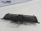 Решетка за Volkswagen Polo Hatchback IV (10.2001 - 12.2005), позиция: предна