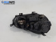 Фар за Volkswagen Polo Hatchback IV (10.2001 - 12.2005), позиция: лява