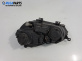 Фар за Volkswagen Polo Hatchback IV (10.2001 - 12.2005), позиция: дясна