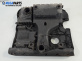 Декоративен капак двигател за Volkswagen Polo Hatchback IV (10.2001 - 12.2005) 1.4 16V, 75 к.с.