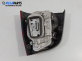 Стоп за Volkswagen Polo Hatchback IV (10.2001 - 12.2005), позиция: лява
