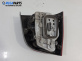 Стоп за Volkswagen Polo Hatchback IV (10.2001 - 12.2005), позиция: дясна