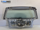 Заден капак за Volkswagen Polo Hatchback IV (10.2001 - 12.2005), 4+1 вр., хечбек, позиция: задна