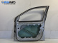 Врата за Volkswagen Polo Hatchback IV (10.2001 - 12.2005), 4+1 вр., позиция: предна, дясна