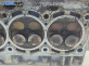 Глава за Volkswagen Polo Hatchback IV (10.2001 - 12.2005) 1.4 16V, 75 к.с.