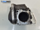 Дроселова клапа за Volkswagen Polo Hatchback IV (10.2001 - 12.2005) 1.4 16V, 75 к.с., № 036133062N