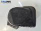 Дроселова клапа за Volkswagen Polo Hatchback IV (10.2001 - 12.2005) 1.4 16V, 75 к.с., № 036133062N