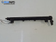 Бензинова рейка за Volkswagen Polo Hatchback IV (10.2001 - 12.2005) 1.4 16V, 75 к.с.
