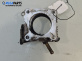 Алуминиева конзола двигател за Volkswagen Polo Hatchback IV (10.2001 - 12.2005) 1.4 16V, 75 к.с.