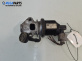 EGR-клапан за Volkswagen Polo Hatchback IV (10.2001 - 12.2005) 1.4 16V, 75 к.с.