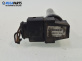 Запалителна бобина за Volkswagen Polo Hatchback IV (10.2001 - 12.2005) 1.4 16V, 75 к.с., № Bosch 0986221023