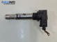 Запалителна бобина за Volkswagen Polo Hatchback IV (10.2001 - 12.2005) 1.4 16V, 75 к.с., № Bosch 0986221023