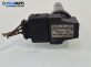 Запалителна бобина за Volkswagen Polo Hatchback IV (10.2001 - 12.2005) 1.4 16V, 75 к.с., № Bosch 0986221023