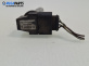 Запалителна бобина за Volkswagen Polo Hatchback IV (10.2001 - 12.2005) 1.4 16V, 75 к.с., № Bosch 0986221023