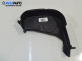 Капак ангренажен ремък за Volkswagen Polo Hatchback IV (10.2001 - 12.2005) 1.4 16V, 75 к.с.